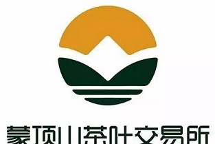 成都公寓楼盘 和平路二手房